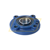 UKFC211K/H SKF