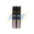 22206/C3 SKF