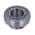 YAT205 SKF