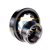 NJ317E G15 SNR