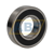 206-F BCA Federal Mogul