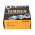 JF6049-99401 Timken