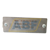 1MB1553-1DA33-4AB4 Siemens
