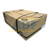 RASE120-XL INA