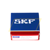 6002-2ZTN9/C3LHT23 SKF