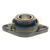 FYTB50TM SKF