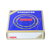 6310VVCM NSK