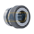 NKXR15Z SKF