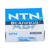4T-02474/02420 NTN