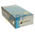 UCP208-24 Felstrom
