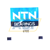 6900 NTN