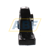 UCP205 Timken