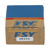 SB206 FSY