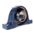 SY2.7/16TF SKF