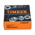 61801-2RS Timken