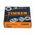 28317 Timken
