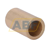GLI BB101425 AKN