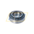 3579/3525 SKF