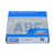 71914ACEGA/P4A SKF
