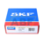 23120-2RS5/VT143 SKF