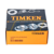 28579-20024 Timken