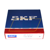 7316BECBP SKF