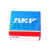 6301-2Z SKF