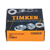 26882 Timken