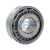09067-99401 Timken