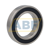 S6011 2RS FSY