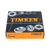 480/472 Timken