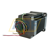 FL86STH118/SPEC Fulling Motor Co. Ltd.