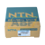 M-UCF208D1 NTN