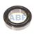 JLM508748/710/Q SKF