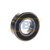 6205 2RS C3 ZKL