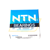 NU1005G1 NTN