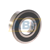 6309.2RSR.J22C FAG