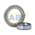 NU213ECM/C4 SKF