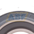 UKFL209J FYH