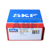 BS2-2314-2RS/VT143 SKF