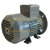 1LE1002-0CA32-2JA4 Siemens
