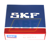 NJ309ECJ SKF