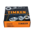JW6549/JW6510 Timken