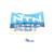 6902ZZC3 NTN
