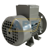 1LE1002-0BA62-2JA4 Siemens