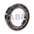 6021/C3 SKF