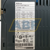 ATV312H075M2335 Schneider Electric