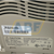 JNEV-403-H3F Teco