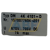 DM4K4101-D Bosch