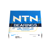 NU1011 NTN